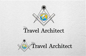 Logo Design by Light for this project | Design #2419987