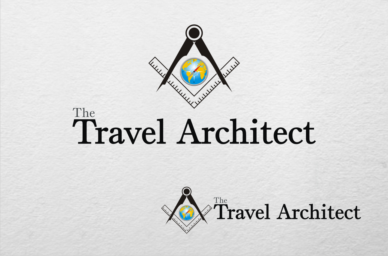 Design de Logo par Light pour ce projet | Design #2420000