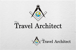 Logo Design by Light for this project | Design: #2420000
