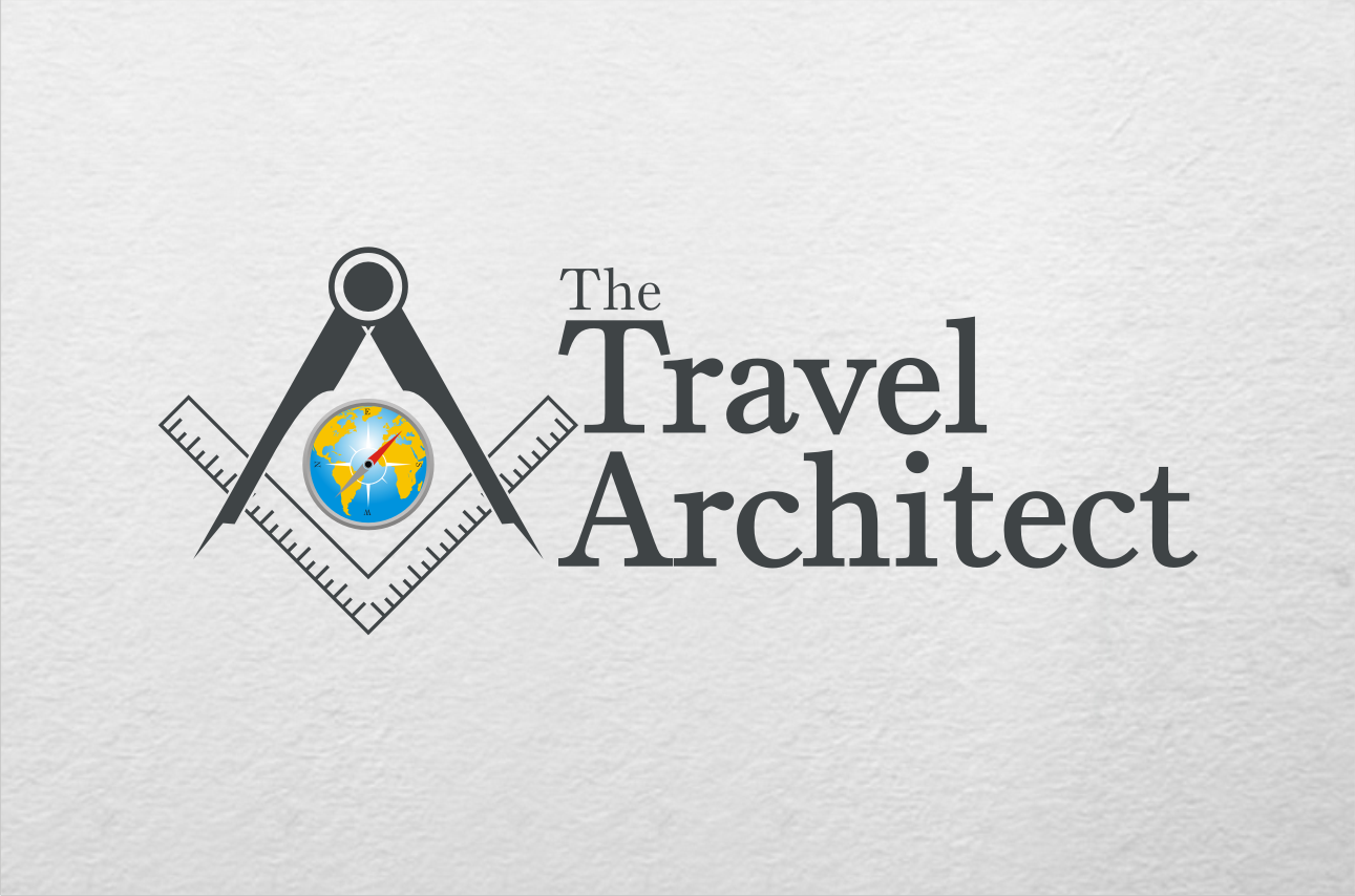 Logo Design by Light for this project | Design #2420013