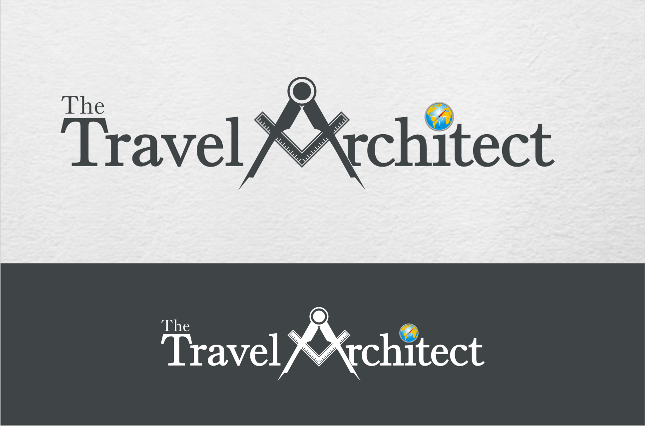 Design de Logo par Light pour ce projet | Design #2420046