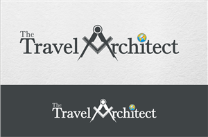Logo Design by Light for this project | Design: #2420046