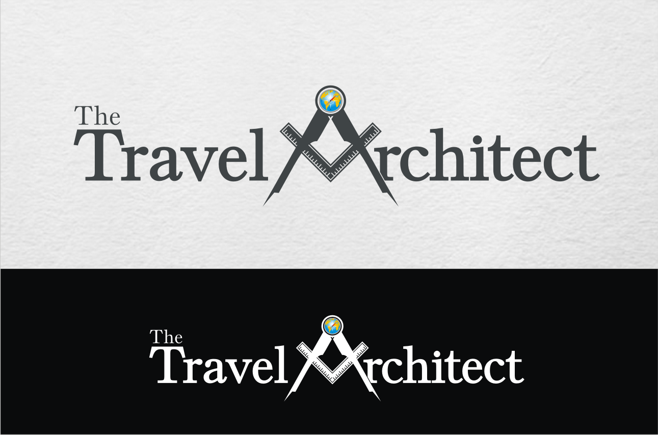 Design de Logo par Light pour ce projet | Design #2420066