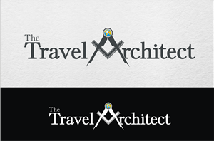 Logo Design by Light for this project | Design: #2420066