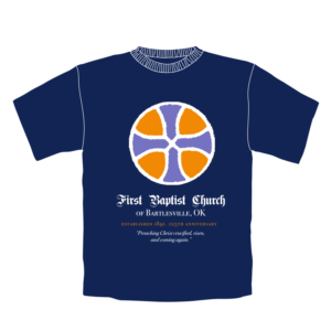 T-shirt Design by Keith91762