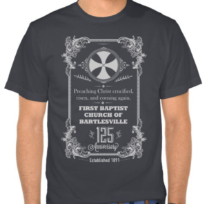 Diseño de Camiseta por Eugeniy Sosunov para este proyecto | Diseño: #12085965