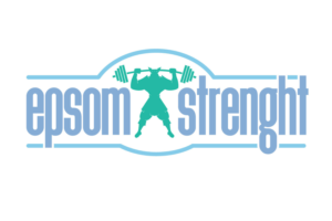 Logo Design by kaligraf