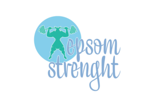 Logo Design by kaligraf for this project | Design: #12148401