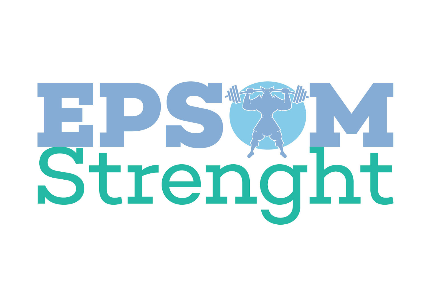 Logo Design by kaligraf for this project | Design #12148402