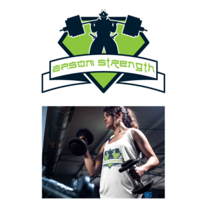 Design de Logo par at-as pour ce projet | Design #12137726