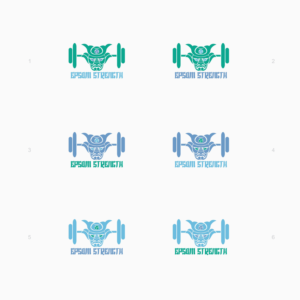 Logo Design by Beedesign