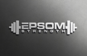 gym logo