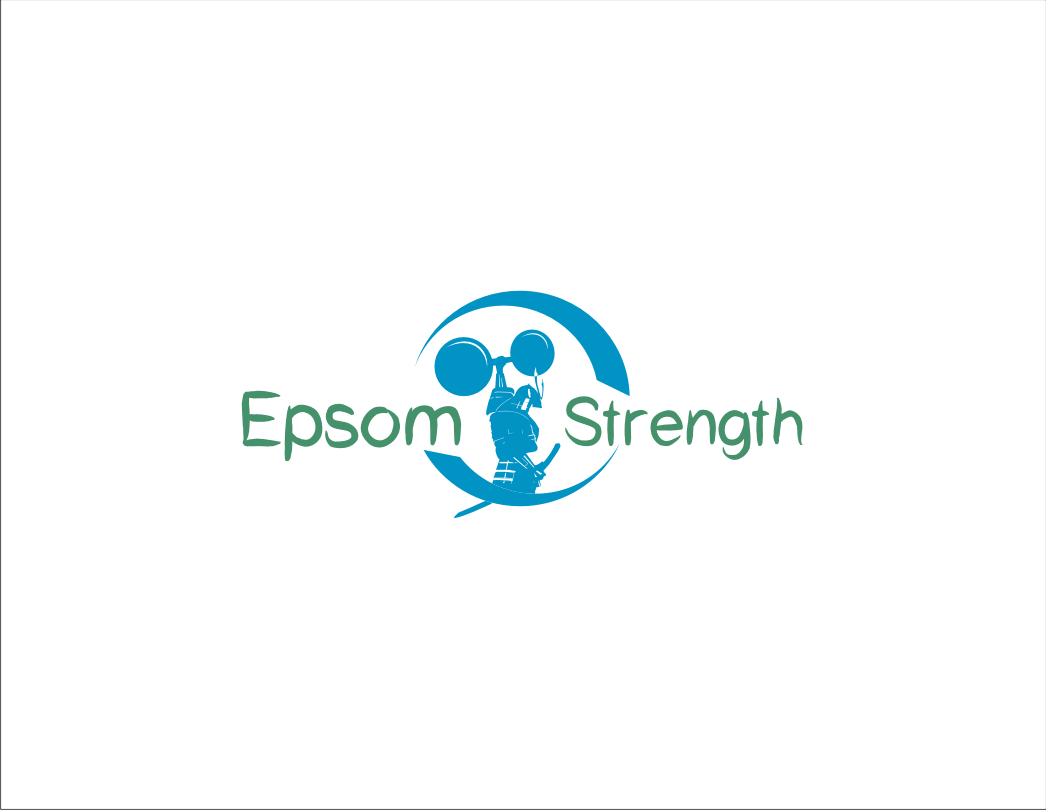 Logo Design by Oc Sên for this project | Design #12135755
