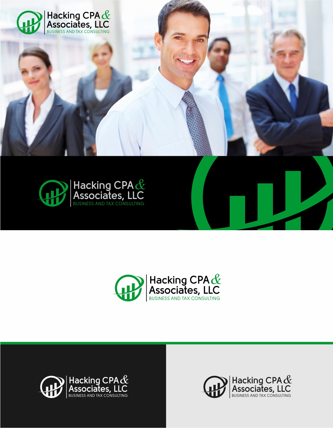 Design de Logo par ADesign pour Hacking CPA | Design #12065977