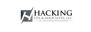 Diseño de Logo por Borun para Hacking CPA | Diseño: #12073945