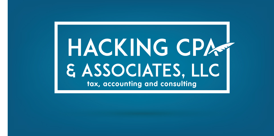 Diseño de Logo por @gus para Hacking CPA | Diseño #12065433