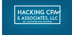 Diseño de Logo por @gus para Hacking CPA | Diseño: #12065433