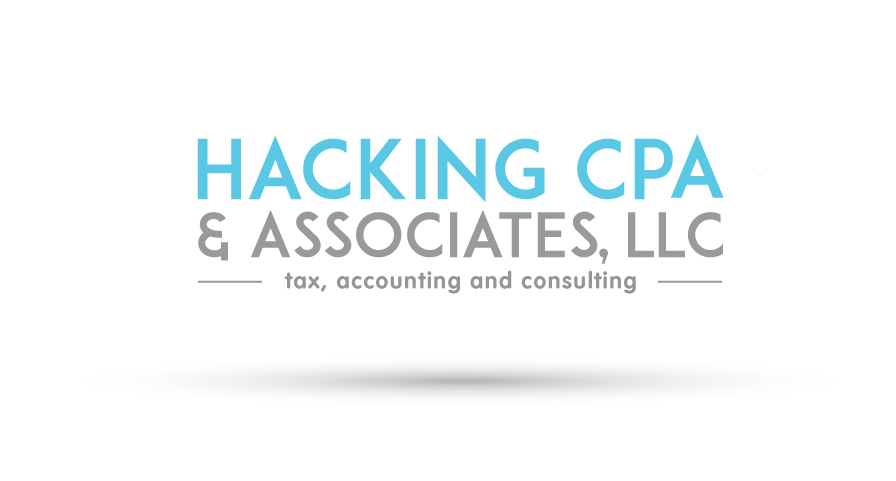 Diseño de Logo por @gus para Hacking CPA | Diseño #12067867