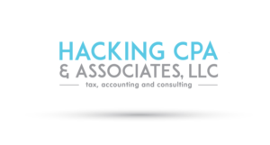Logo Design by @gus for Hacking CPA | Design: #12067867
