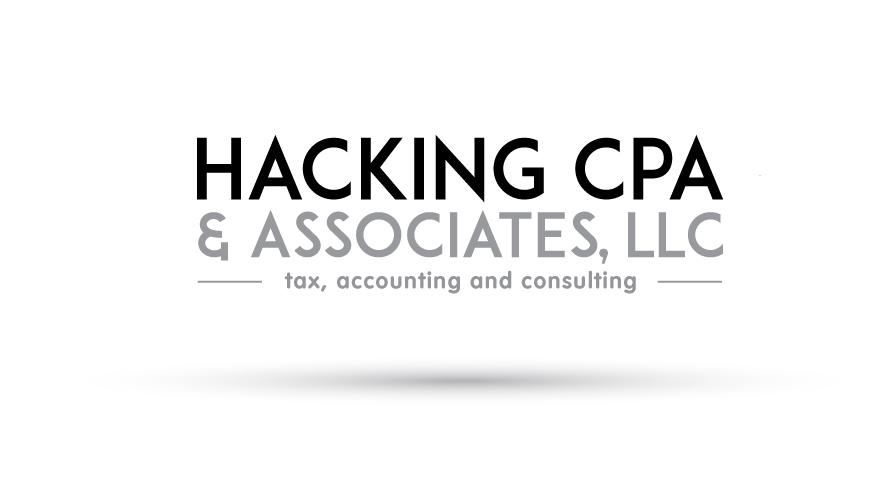 Design de Logo par @gus pour Hacking CPA | Design #12081592