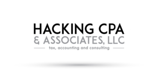 Logo Design by @gus for Hacking CPA | Design: #12081592