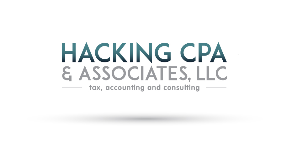 Diseño de Logo por @gus para Hacking CPA | Diseño #12081594