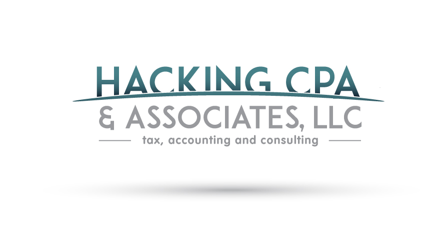 Design de Logo par @gus pour Hacking CPA | Design #12081599