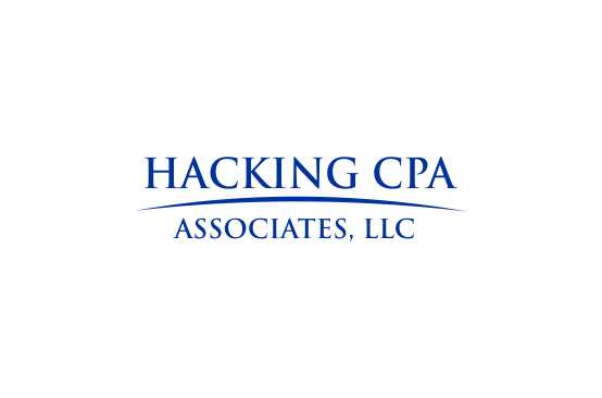 Diseño de Logo por angon wayah para Hacking CPA | Diseño #12103370