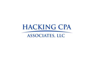 Diseño de Logo por angon wayah para Hacking CPA | Diseño: #12103370