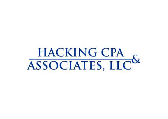 Diseño de Logo por angon wayah para Hacking CPA | Diseño #12103503