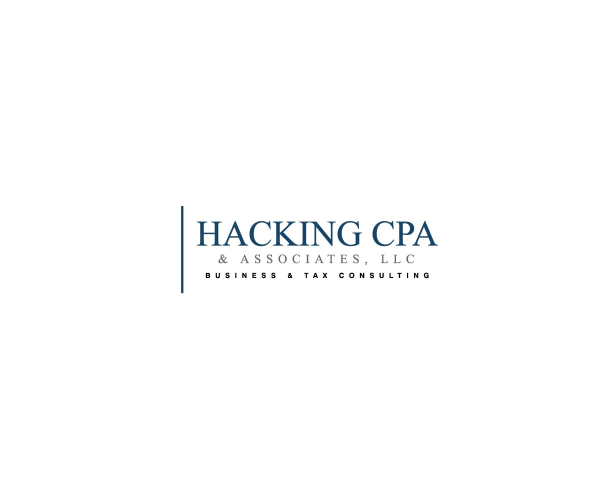 Design de Logo par ghonam pour Hacking CPA | Design #12078721