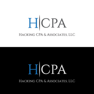 Logo Design by bugraerturk