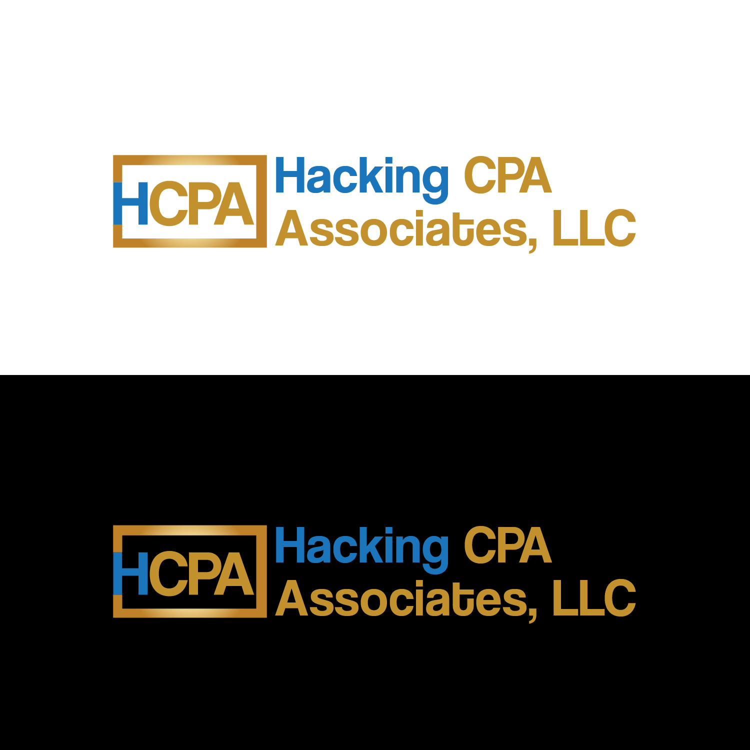 Diseño de Logo por bugraerturk para Hacking CPA | Diseño #12106534