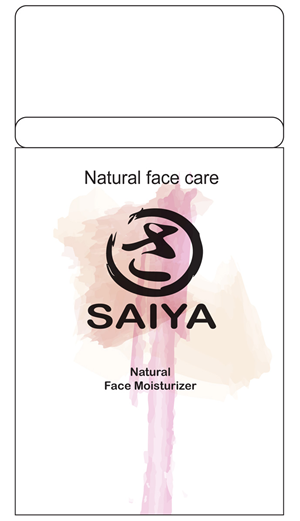 Packaging Design by  Freddy Camargo for Saiya | Design #2407998