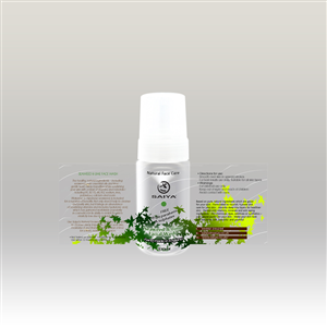Packaging Design by tarokun for Saiya | Design: #2423041