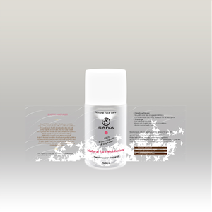 Packaging Design by tarokun for Saiya | Design: #2423058
