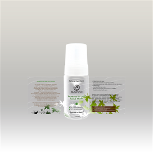 Packaging Design by tarokun for Saiya | Design: #2426540