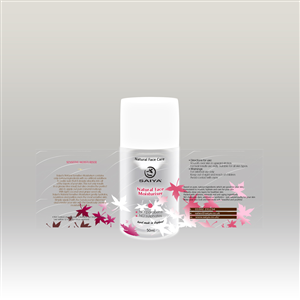 Packaging Design by tarokun for Saiya | Design: #2426547