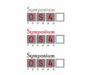 Logo Design by  Next Design for this project | Design: #2441158