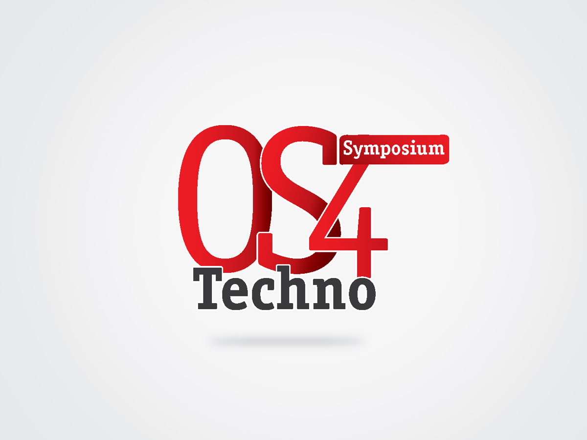 Logo Design by Spyki Graphics for this project | Design #2412109