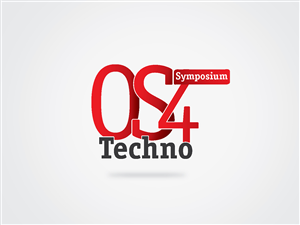 Logo Design by Spyki Graphics