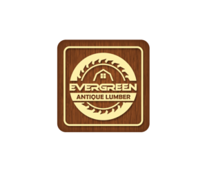 Design de Logo par Texel