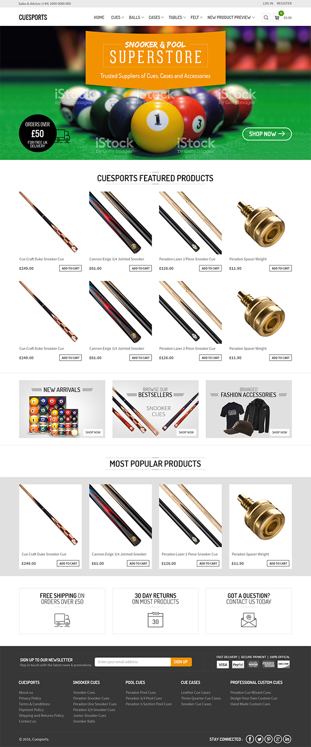 Web-Design von RupalTechno für dieses Projekt | Design #12078757