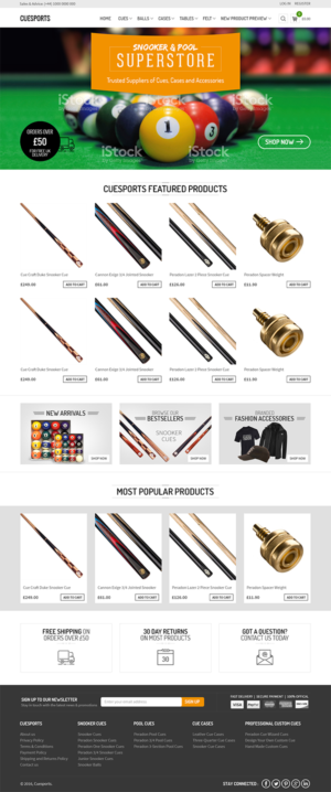 Web Design par RupalTechno pour ce projet | Design : #12078757