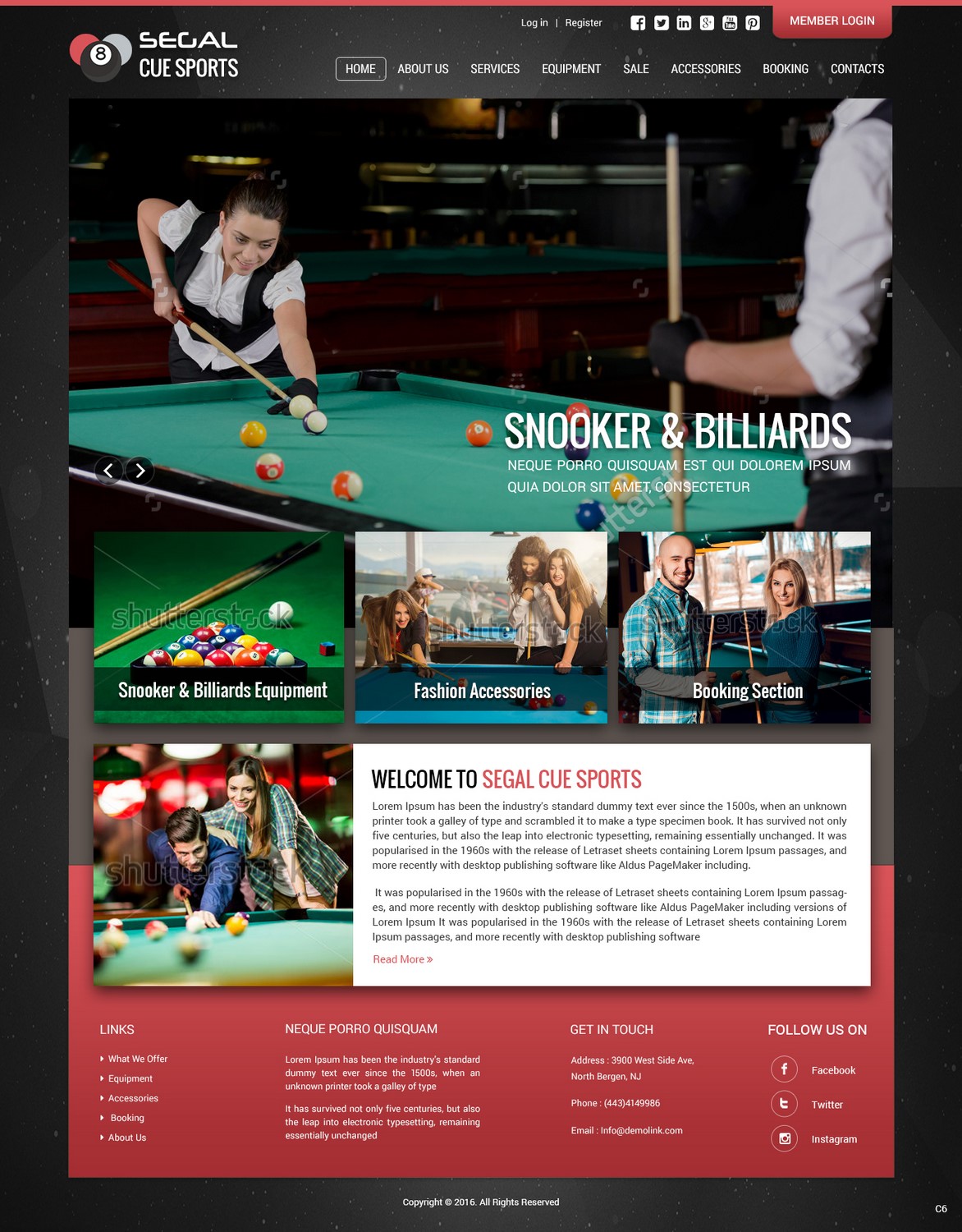 Web-Design von pb für dieses Projekt | Design #12055820