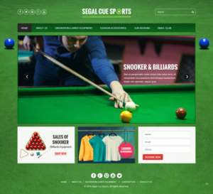 Web Design par pb pour ce projet | Design : #12080466