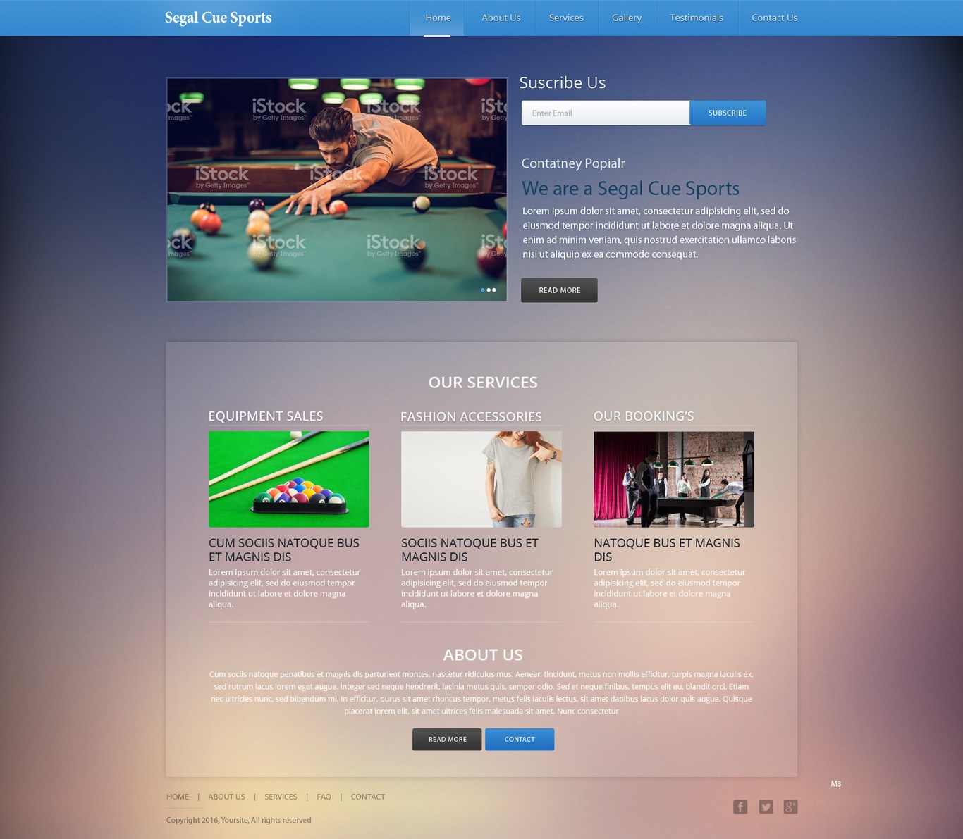 Web Design par pb pour ce projet | Design #12081787