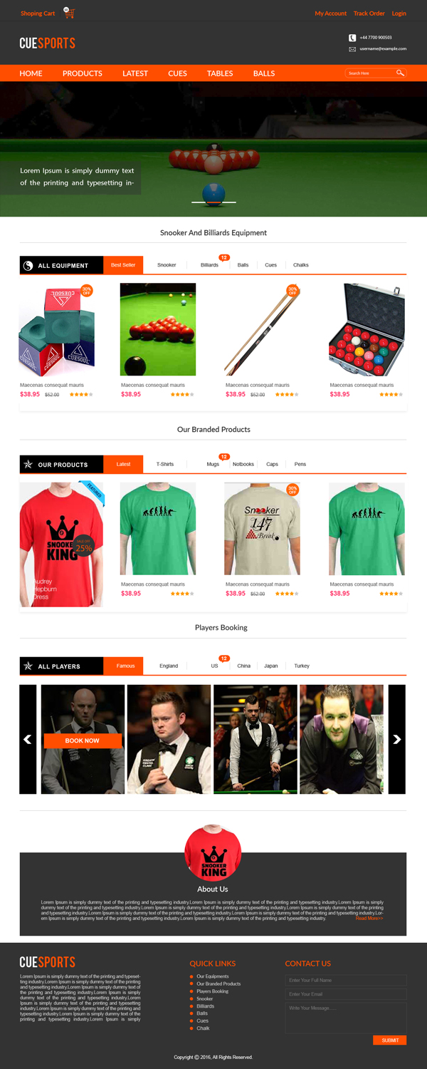 Web Design by kabf091973 for this project | Design #12083968