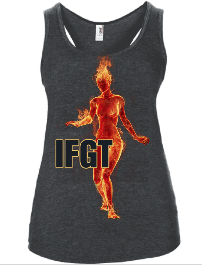 T-shirt Design by Eugeniy Sosunov for this project | Design #12076858