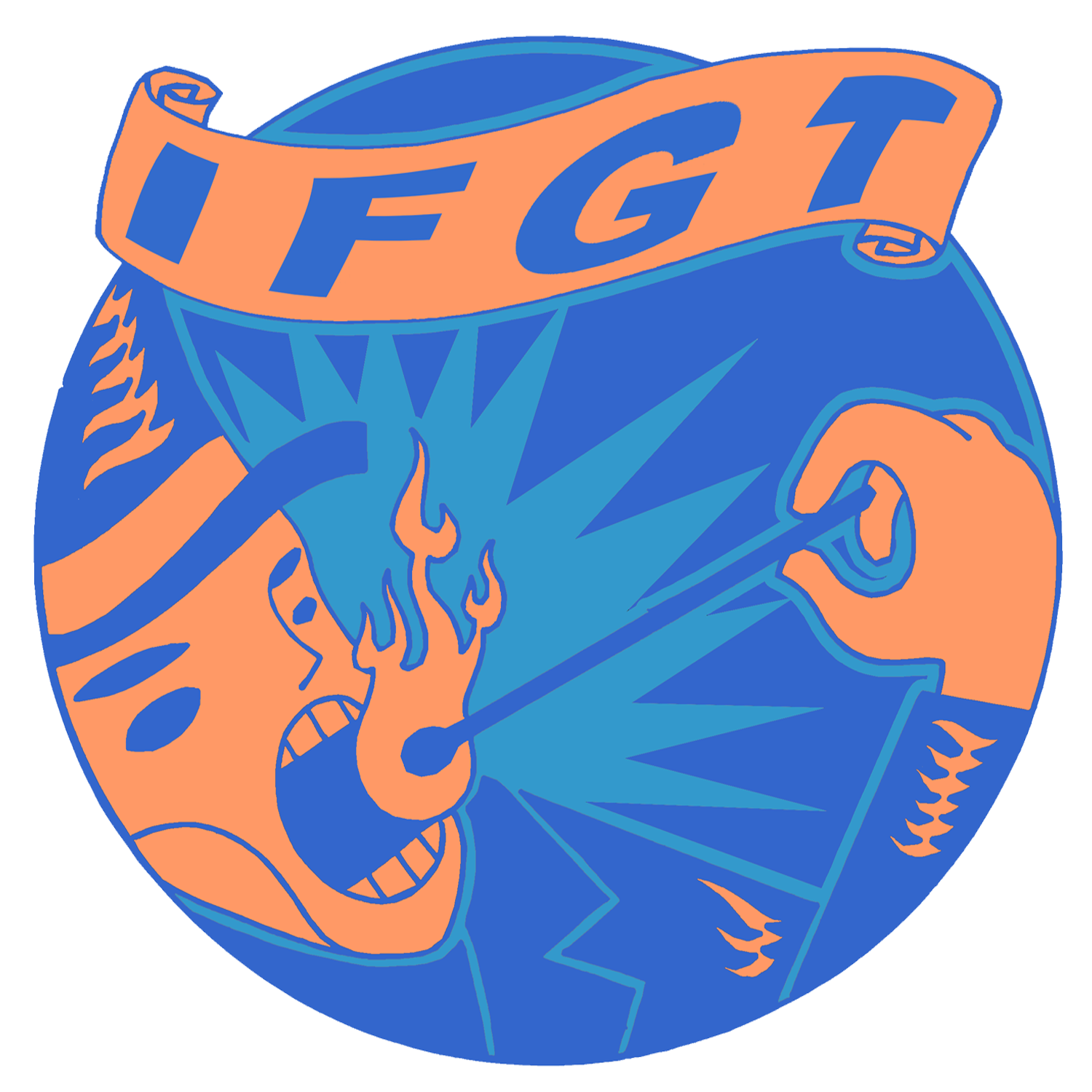 T-shirt Design by bayoo art for this project | Design #12056051